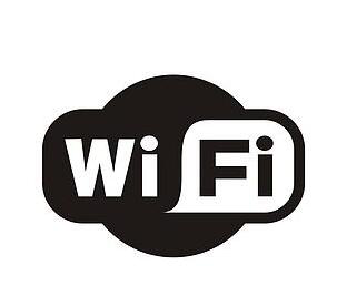 无线wifi 无线wifi