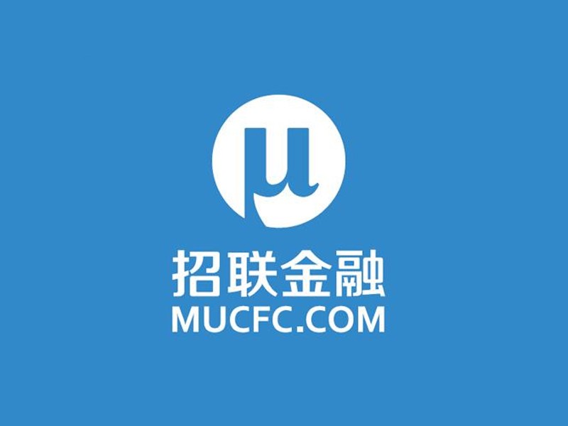 招联金融