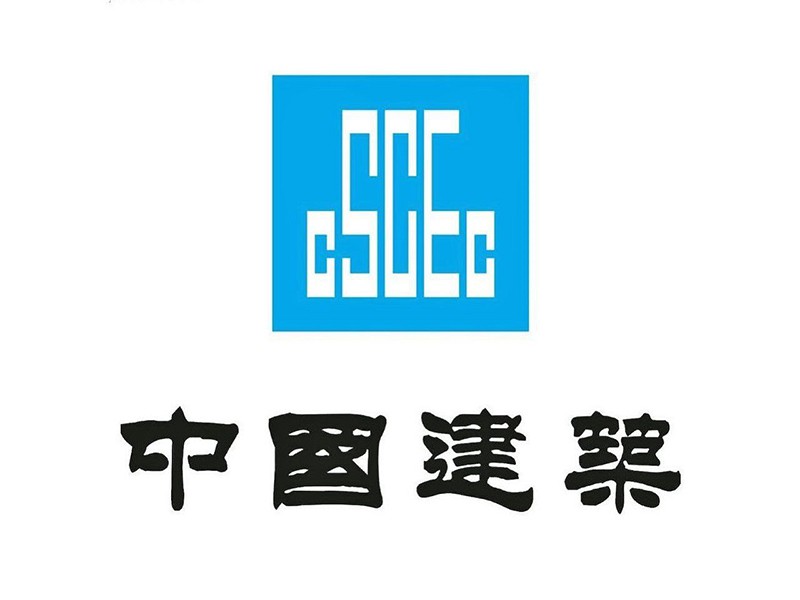 中国建筑 中国建筑