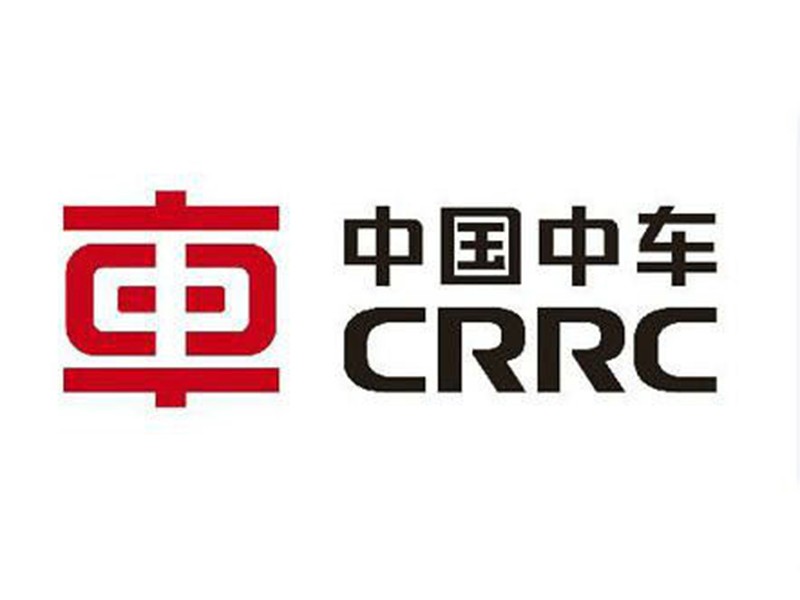 中国中车 中国中车