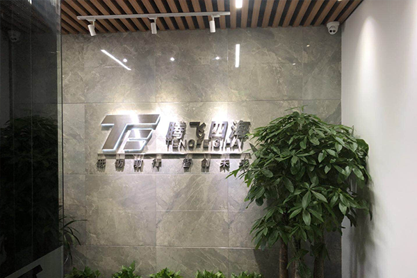 j9.com-(中国区)百度百科